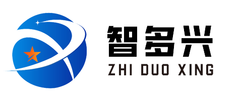 成都智多兴品牌管理